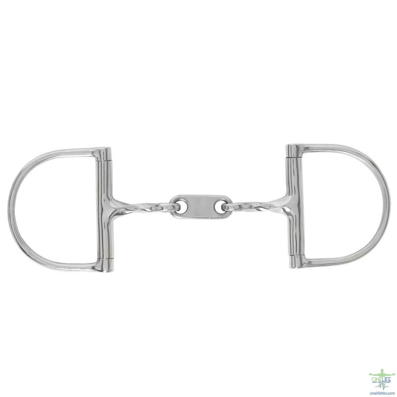 Upper Centrals and Canines